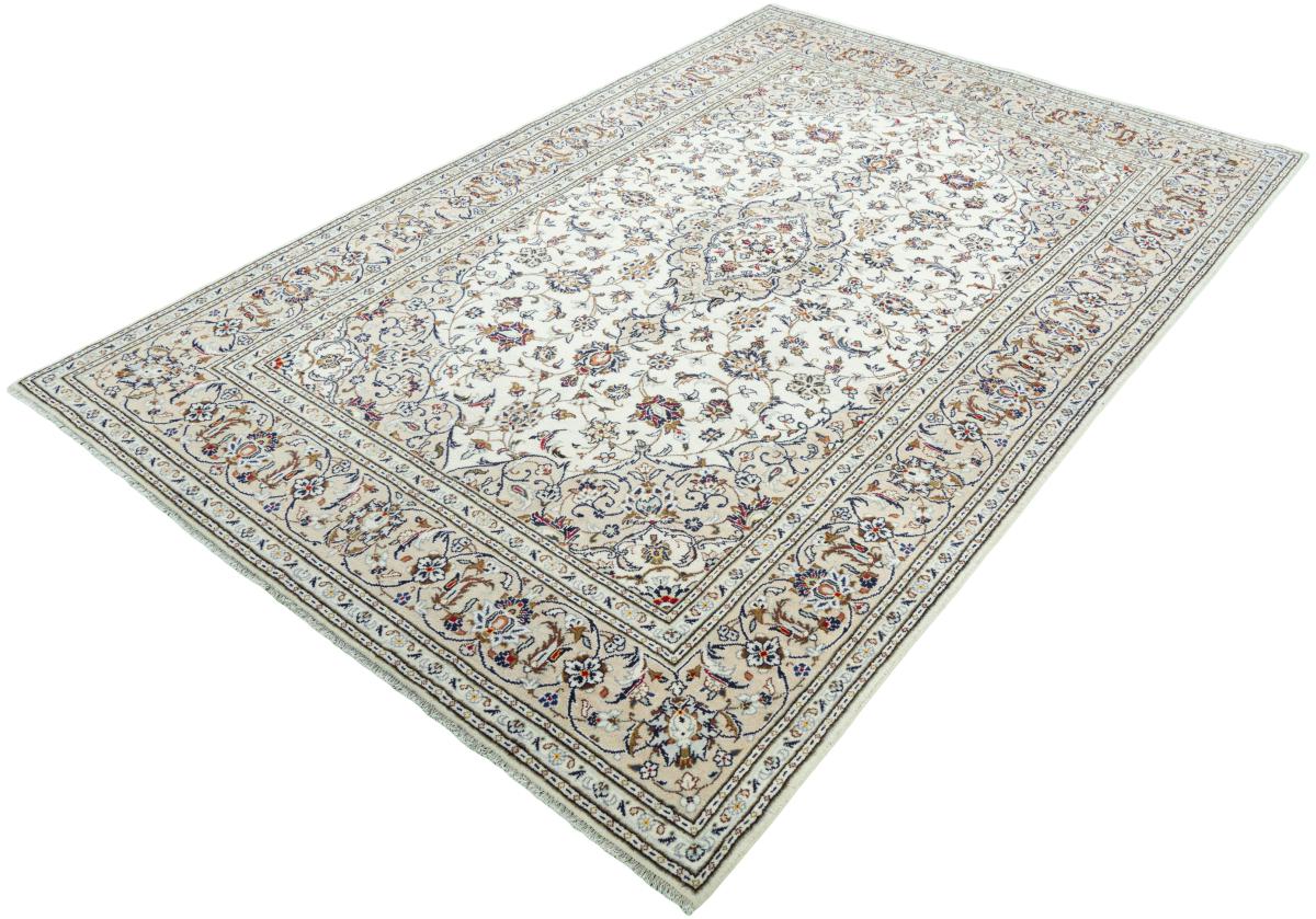 Keshan - 1