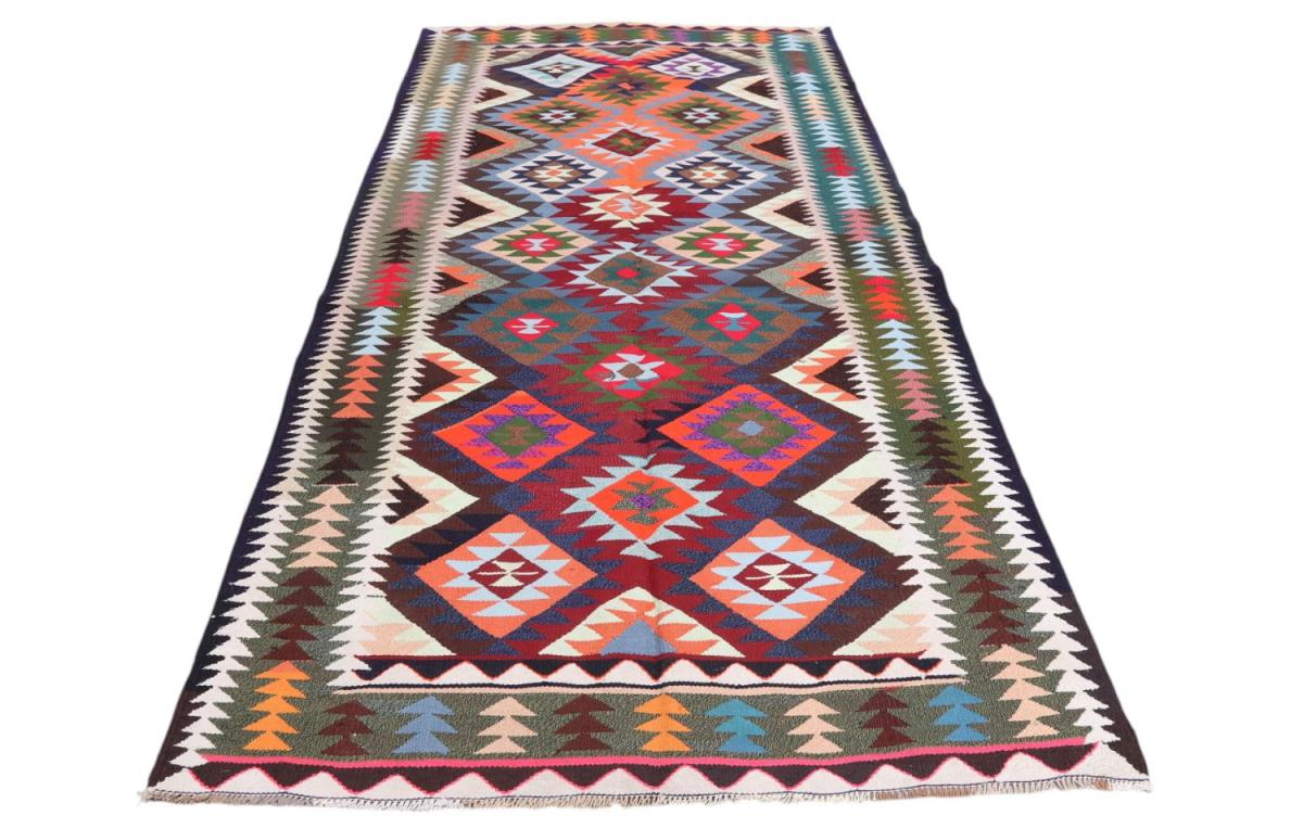 Kelim Fars Antik - 1