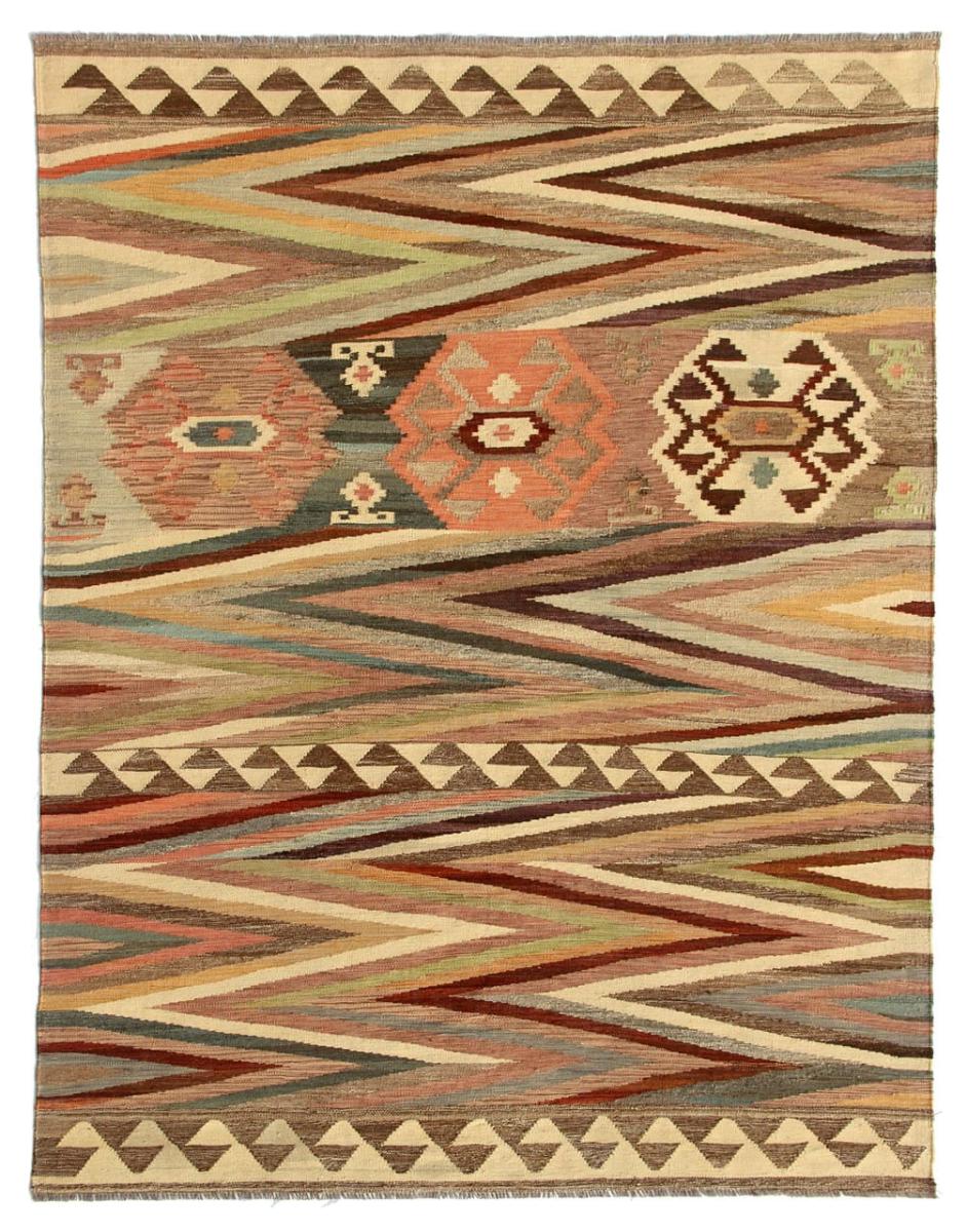 Alfombra afgana Kilim Afghan Heritage 296x202 296x202, Alfombra persa Tejido a mano