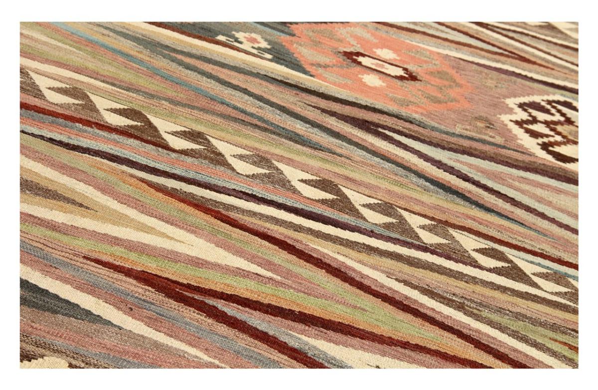 Kilim Afghan Heritage - 1