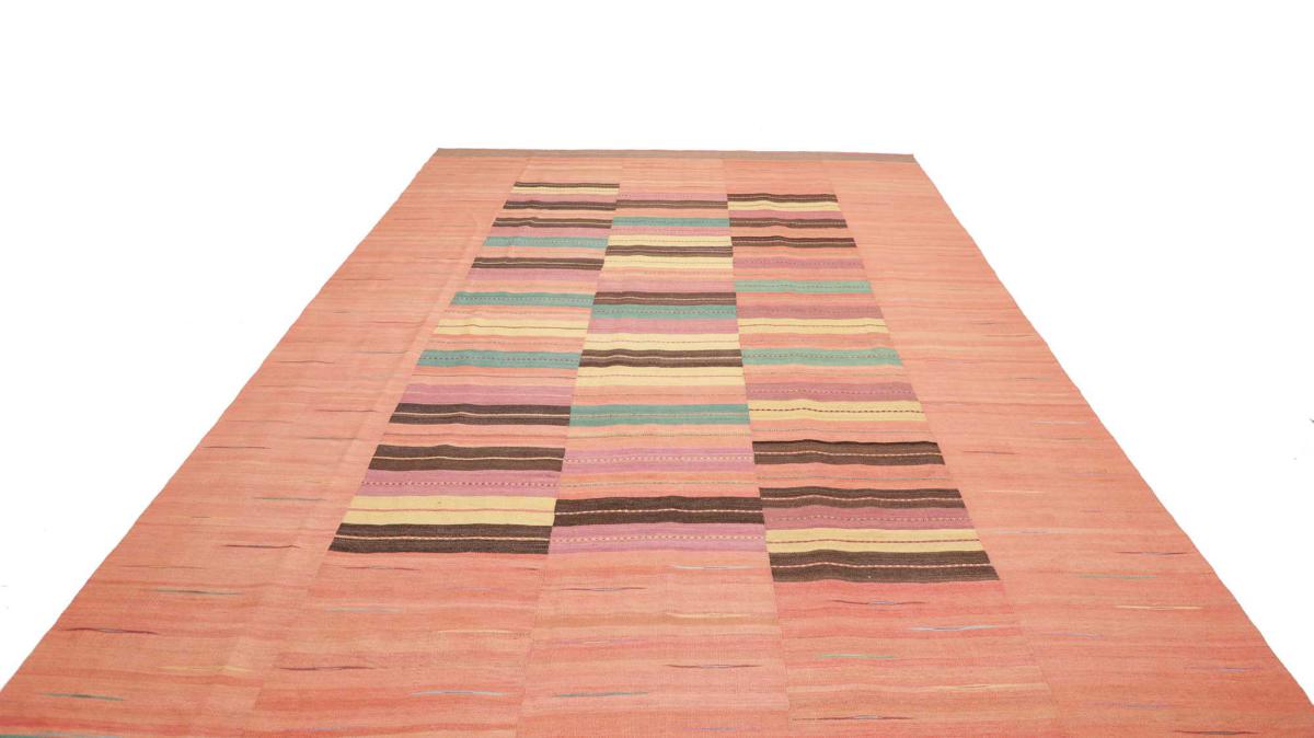 Kilim Fars - 1