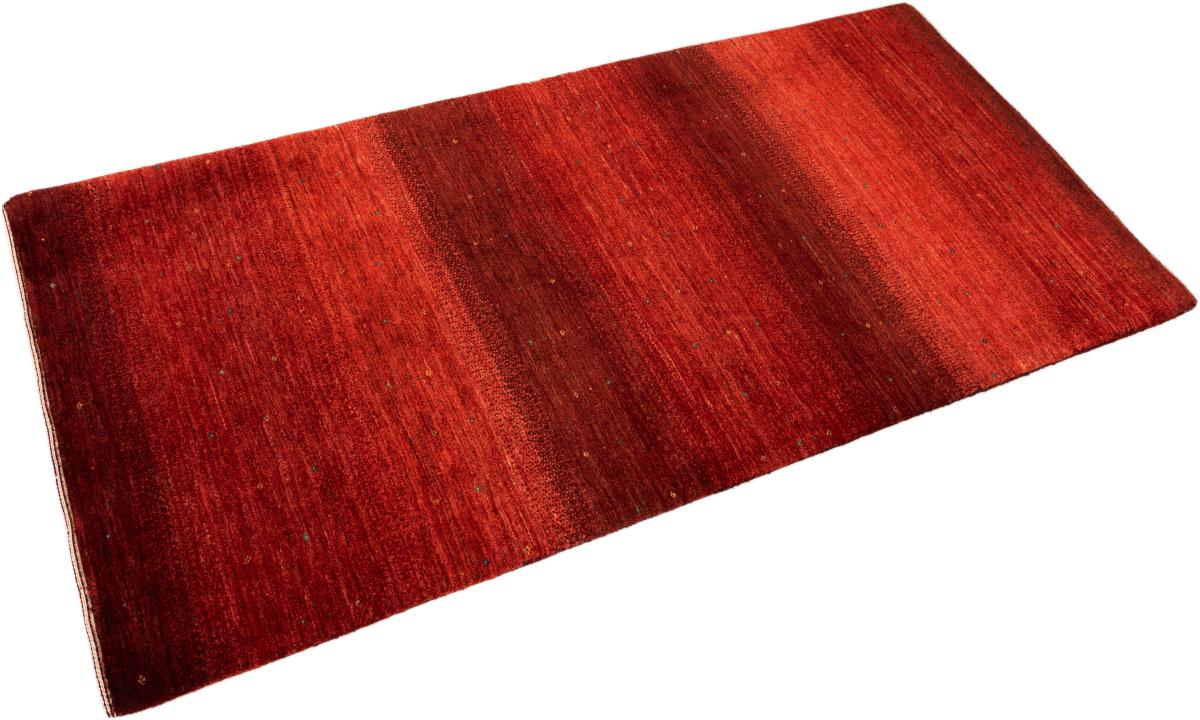 Persja Gabbeh Loribaft Atash - 1