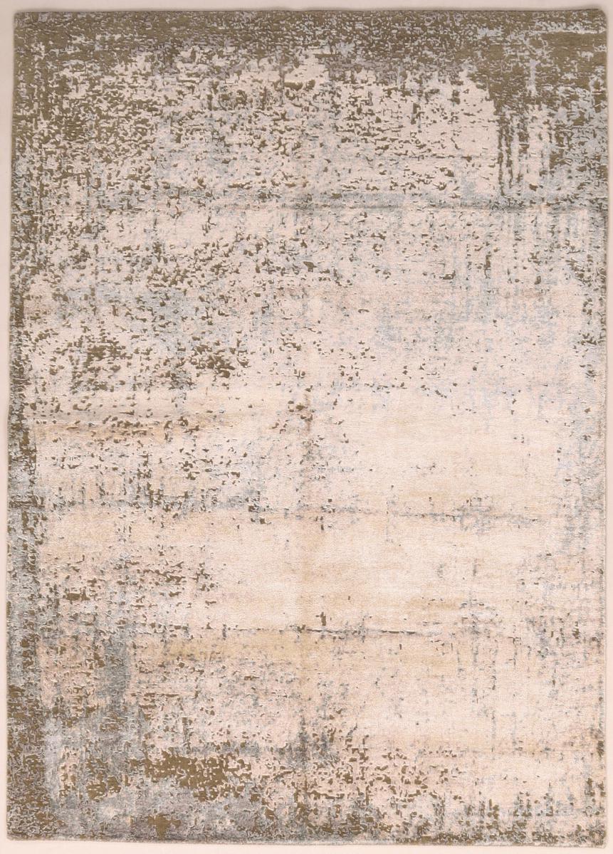 Persisk tæppe Persisk Gabbeh Loribaft 239x171 239x171, Persisk tæppe Knyttet i hånden