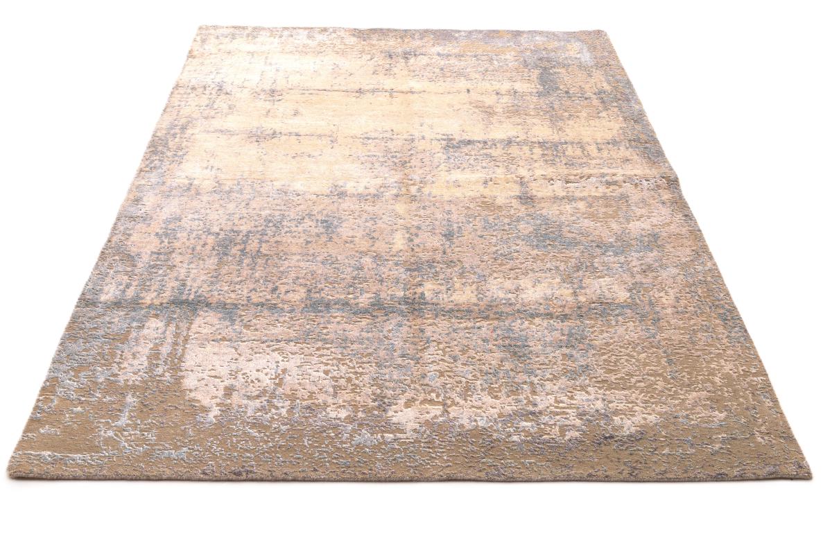 Persisk Gabbeh Loribaft - 1