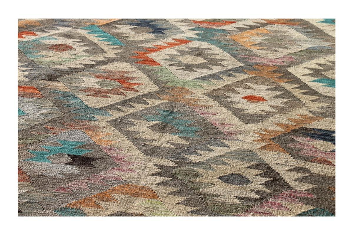 Kilim Afghan Heritage - 1