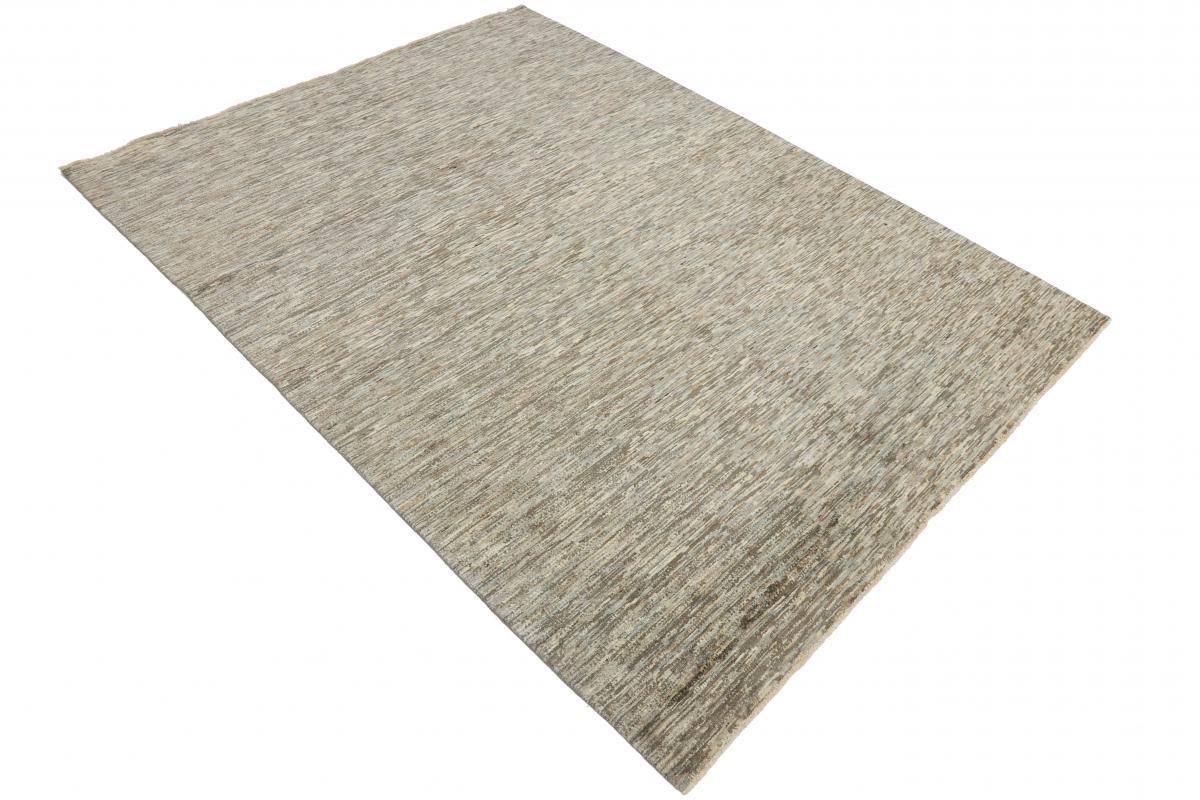 Ziegler Modern - 1