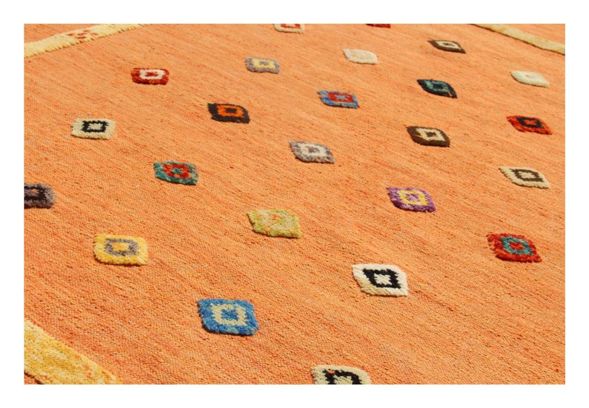 Kilim Afghan Nimbaft Edition - 1