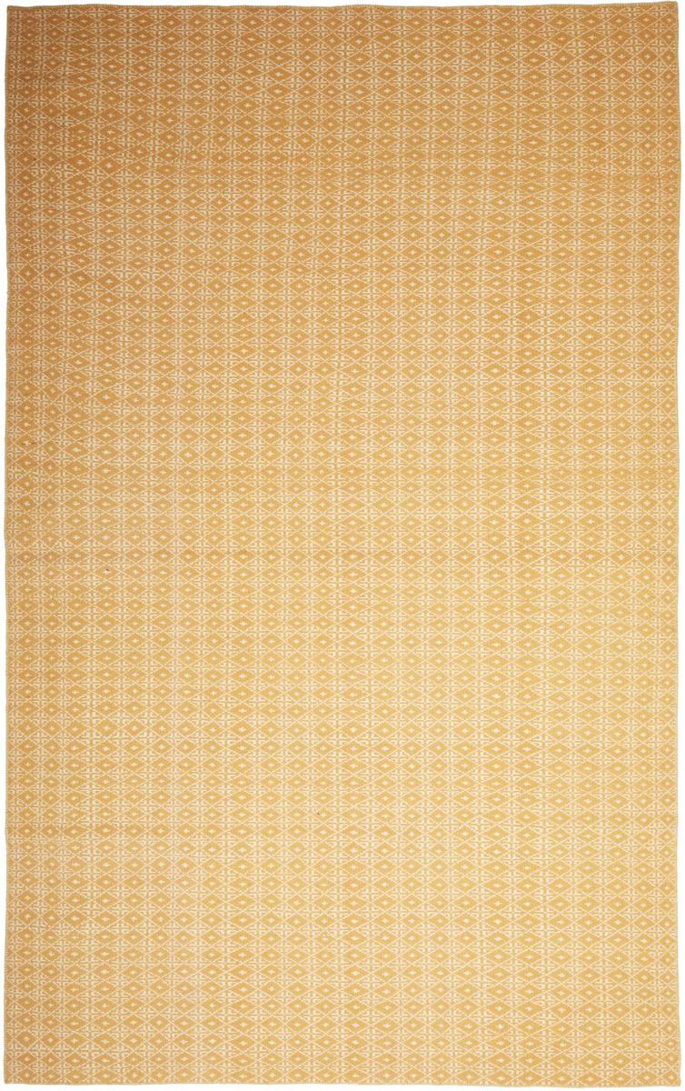 Tapete persa Kilim Fars Romina 310x193 310x193, Tapete persa Tecido à mão