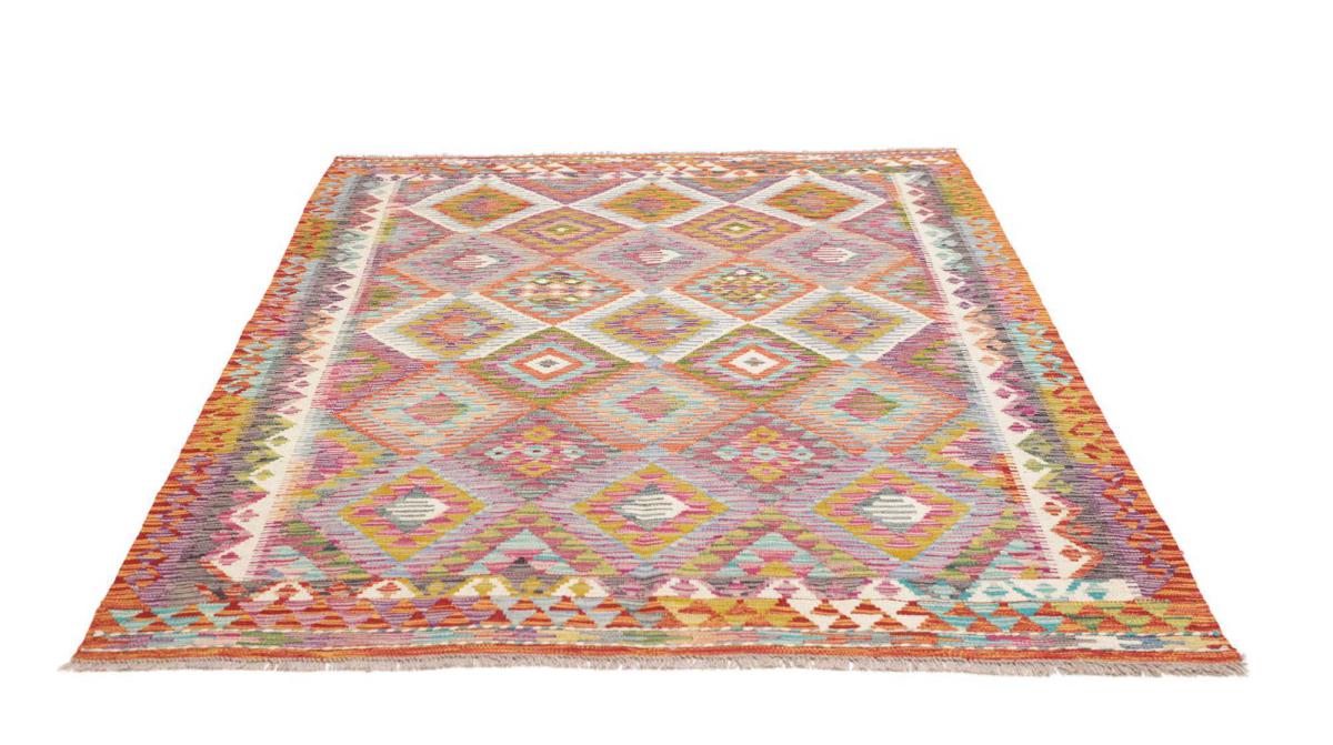 Kelim Afghan - 1