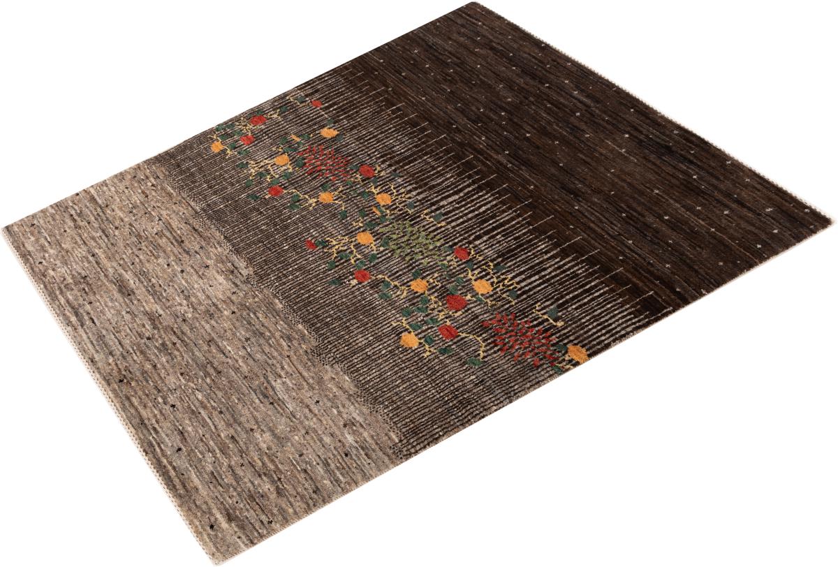 Perzisch Gabbeh Loribaft Nowbaft - 1