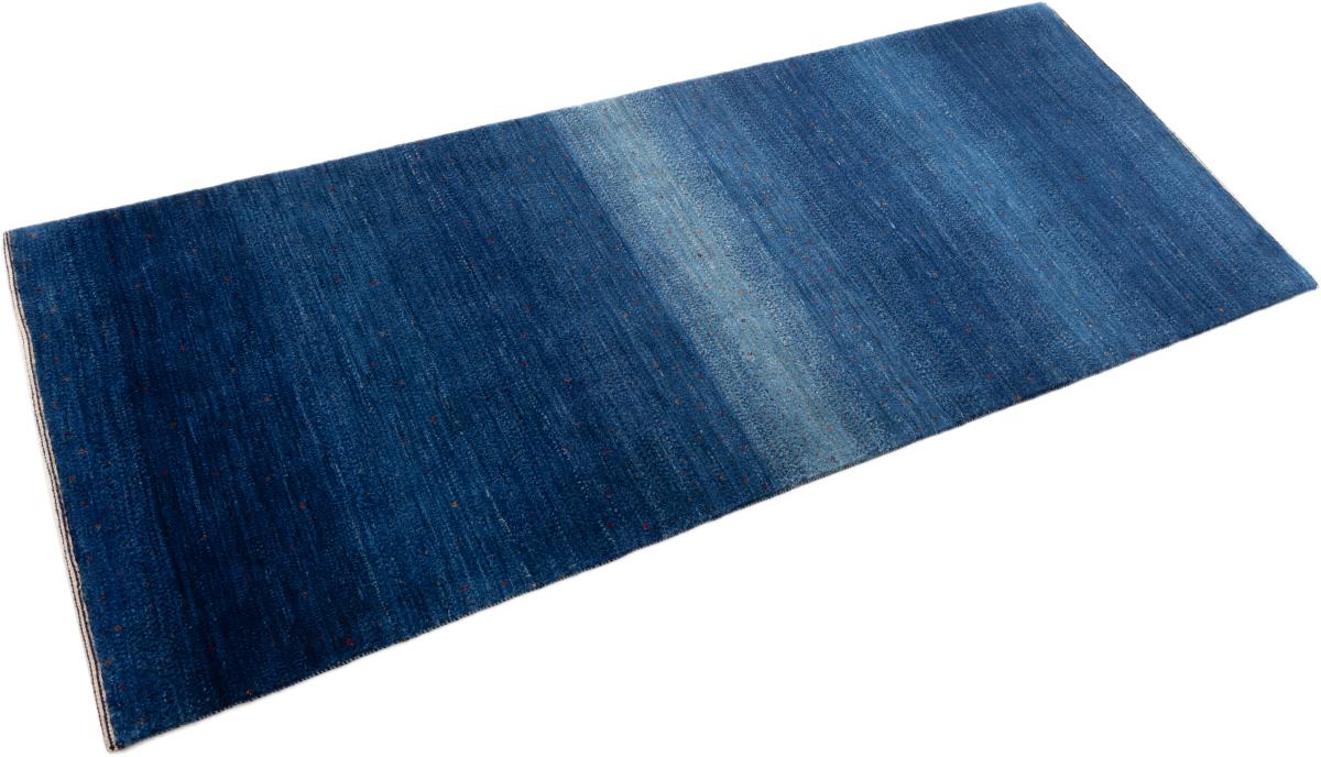 Persa Gabbeh Loribaft Atash - 1