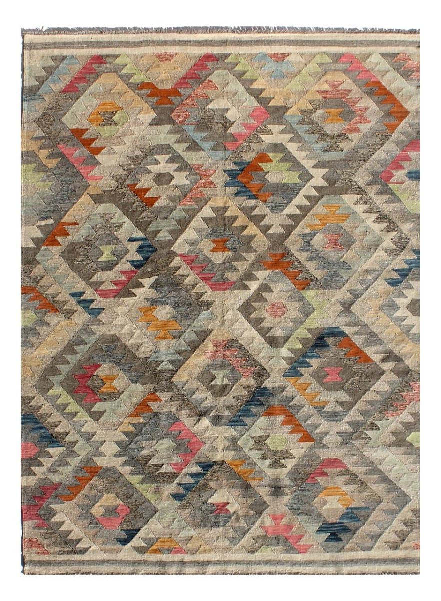Tappeto Afgano Kilim Afghan Heritage 301x199 301x199, Tappeto persiano Tessuto a mano