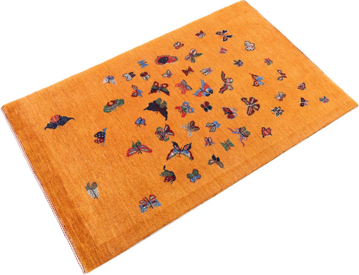 Persan Gabbeh Loribaft Atelier - 1