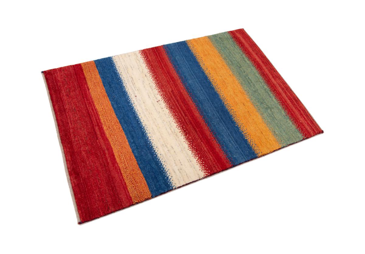 Persja Gabbeh Nomad - 1