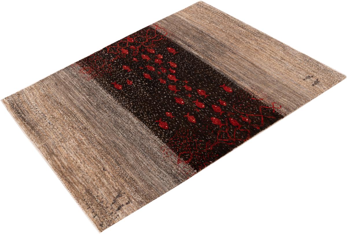 Perzisch Gabbeh Loribaft Nowbaft - 1