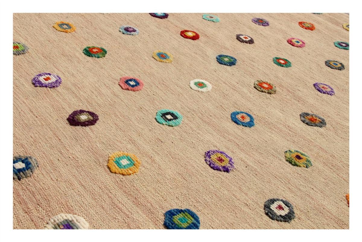 Kilim Afghan Nimbaft Edition - 1