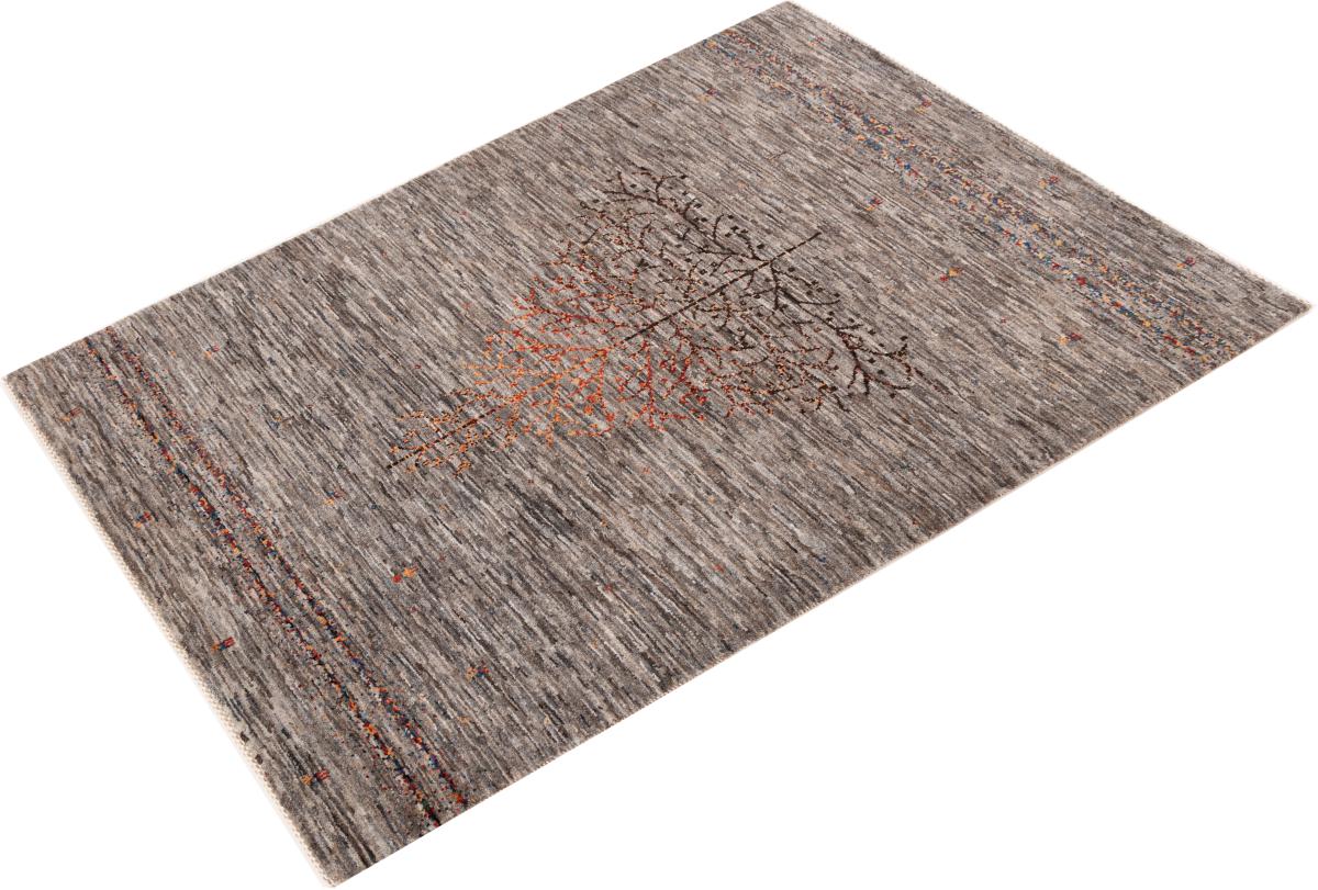 Perzisch Gabbeh Loribaft Nowbaft - 1