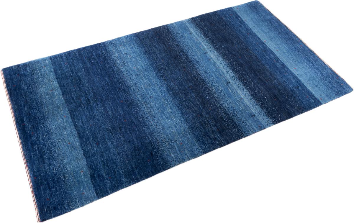 Persja Gabbeh Loribaft Atash - 1