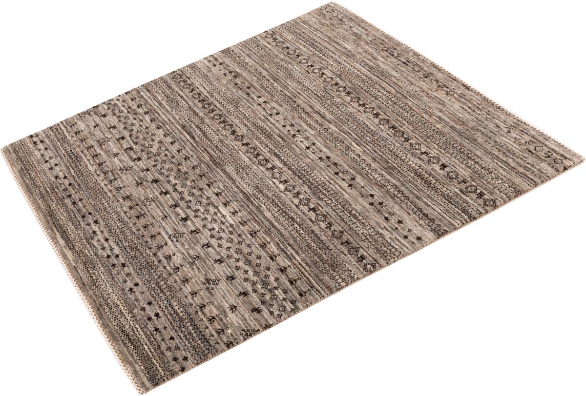 Perzisch Gabbeh Loribaft Nowbaft - 1