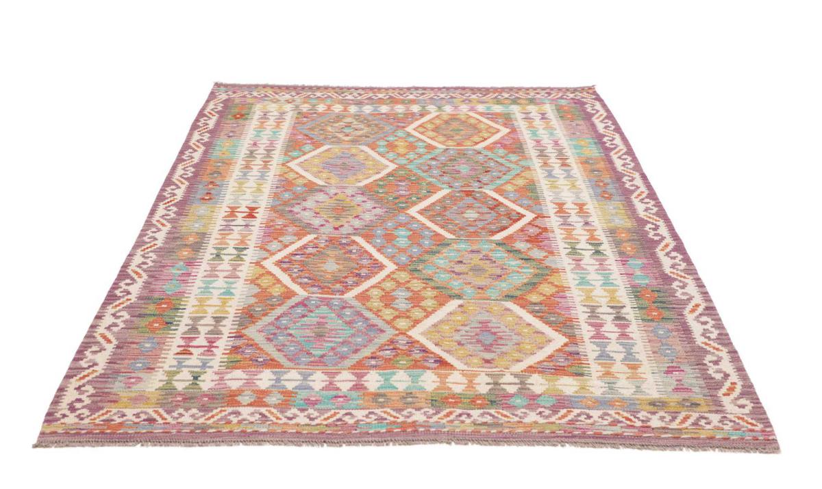 Kelim Afghan - 1
