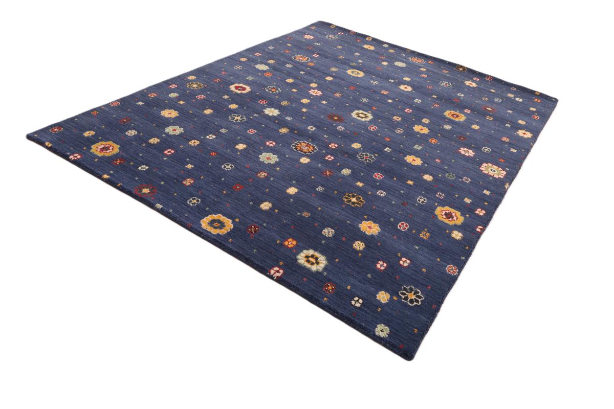 Loom Gabbeh Lori - 1