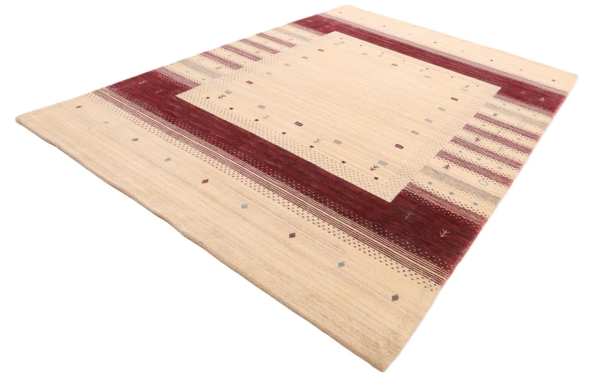 Loom Gabbeh Lori - 1