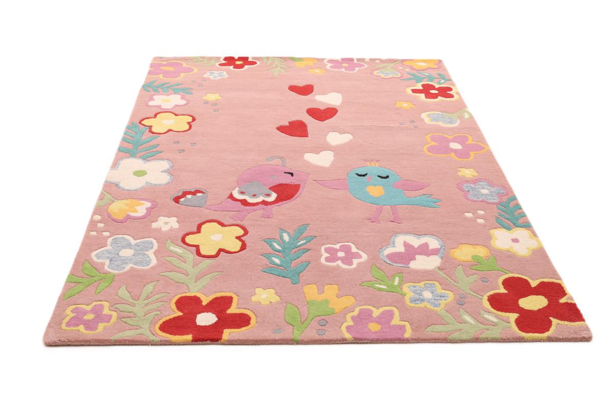 Handtufted - 1