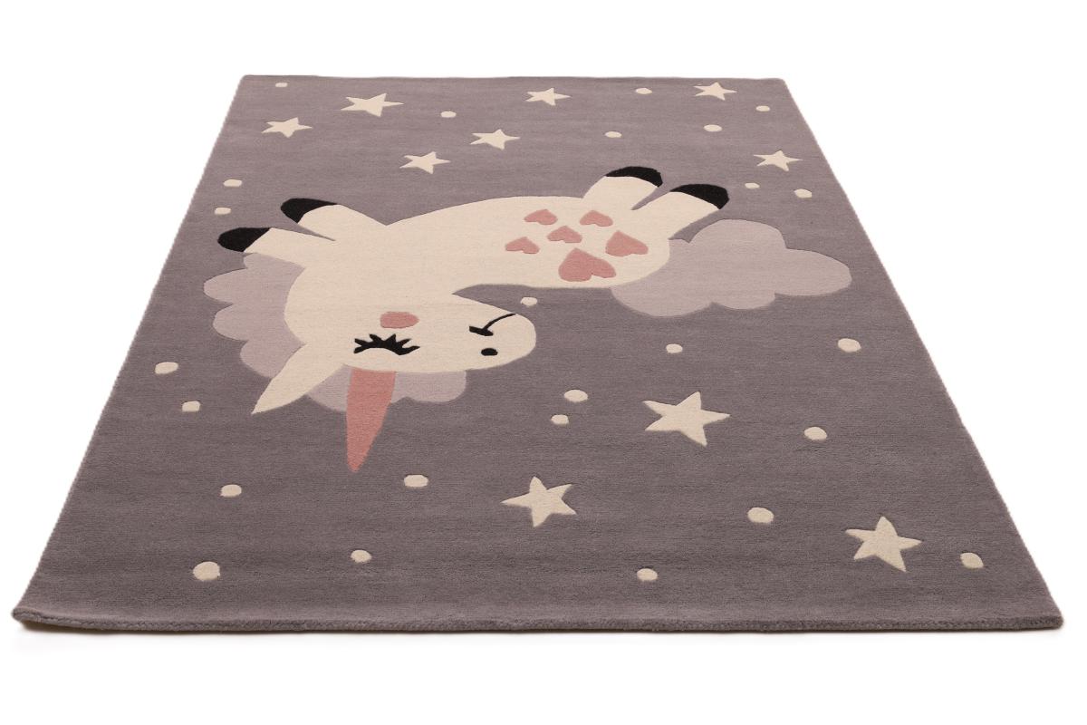 Handtufted - 1