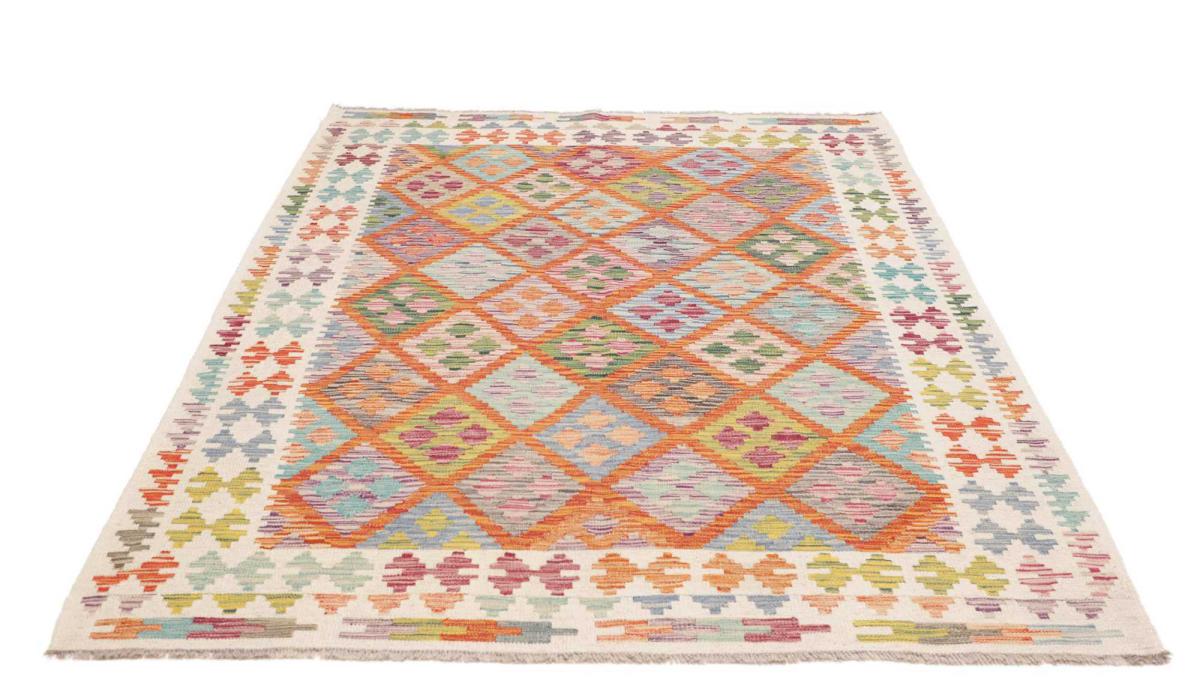 Kelim Afghan - 1