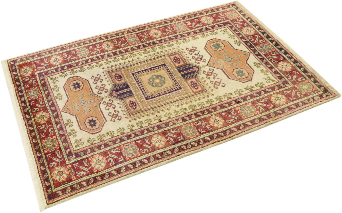 Turkey Kaiseri de Seda - 1