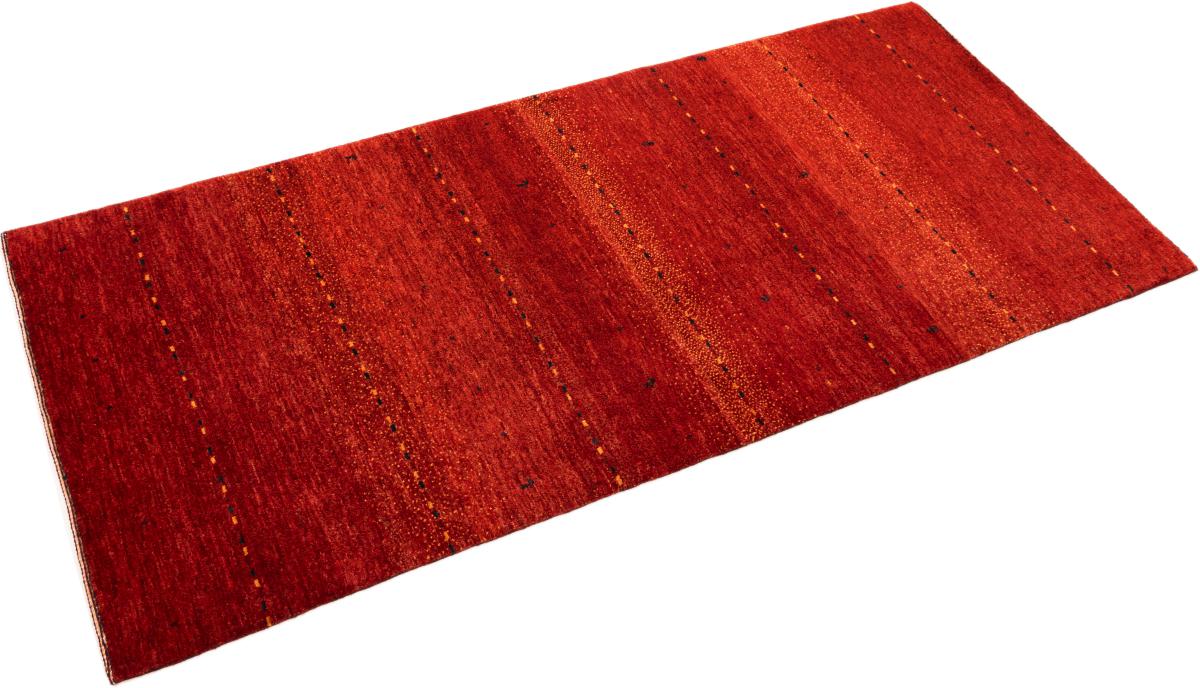 Persja Gabbeh Loribaft Atash - 1