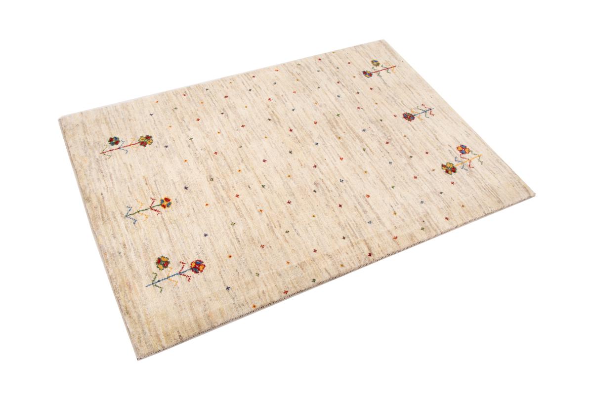 Persian Gabbeh Nomad - 1