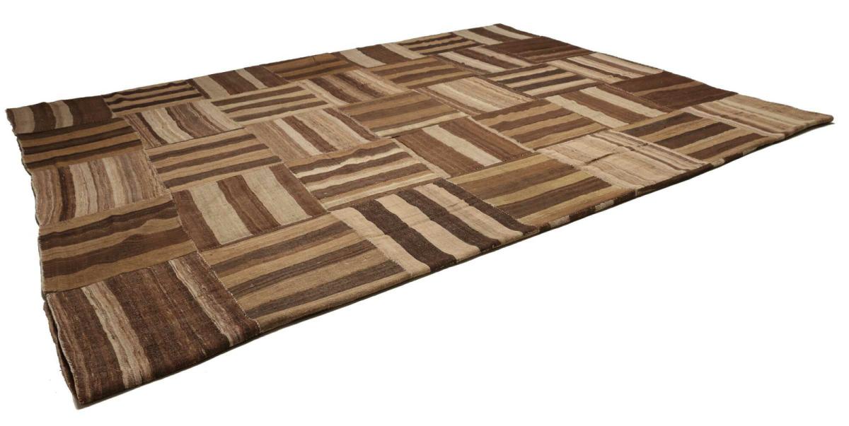 Kilim Fars Antik - 1