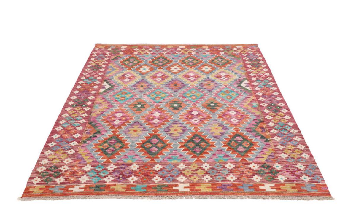 Kelim Afghan - 1