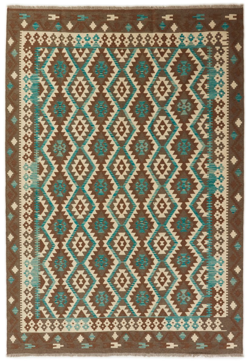 Afghan rug Kilim Afghan 295x206 295x206, Persian rug Handwoven