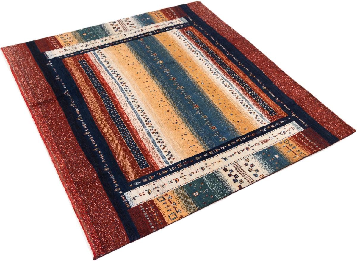 Περσία Γκάμπεθ Loribaft - 1