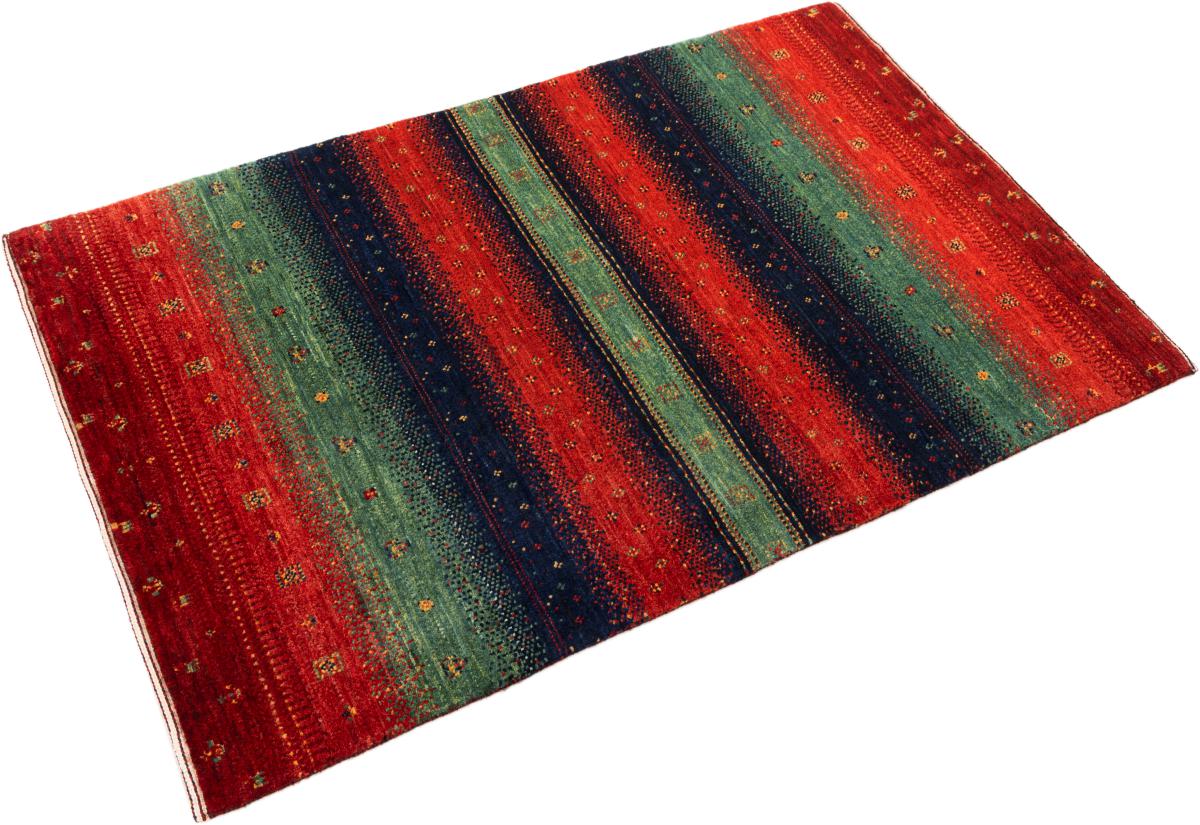 Perser Gabbeh Loribaft Essence - 1