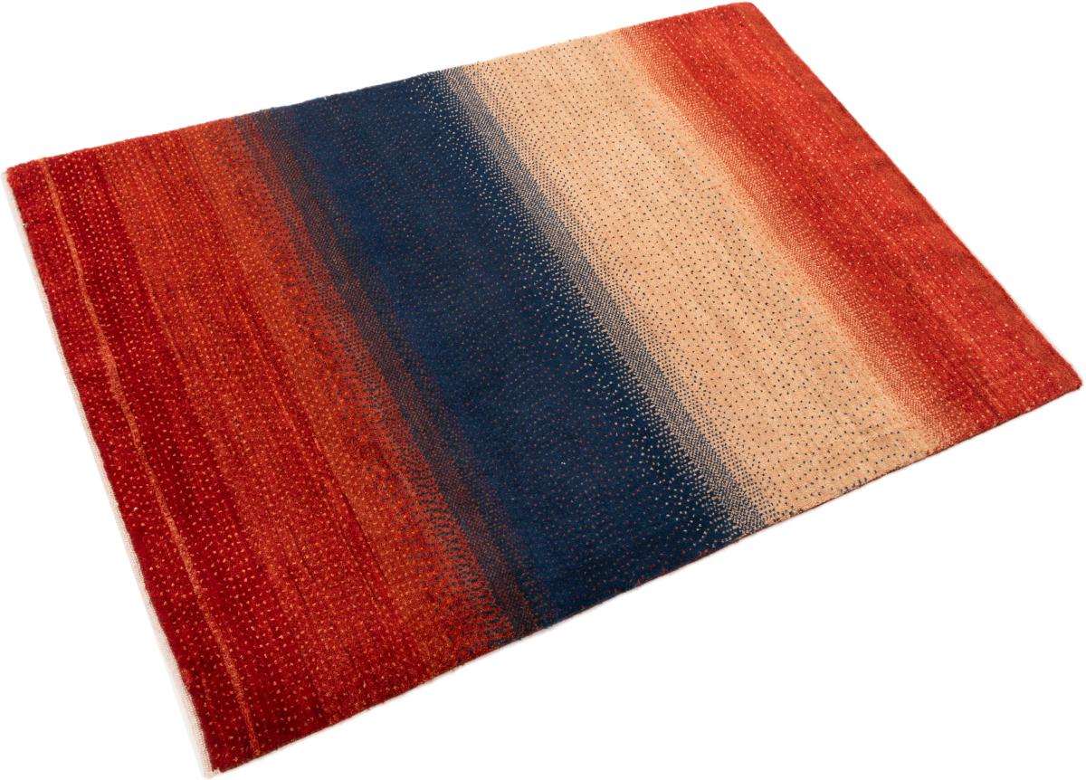 Perzisch Gabbeh Pure - 1