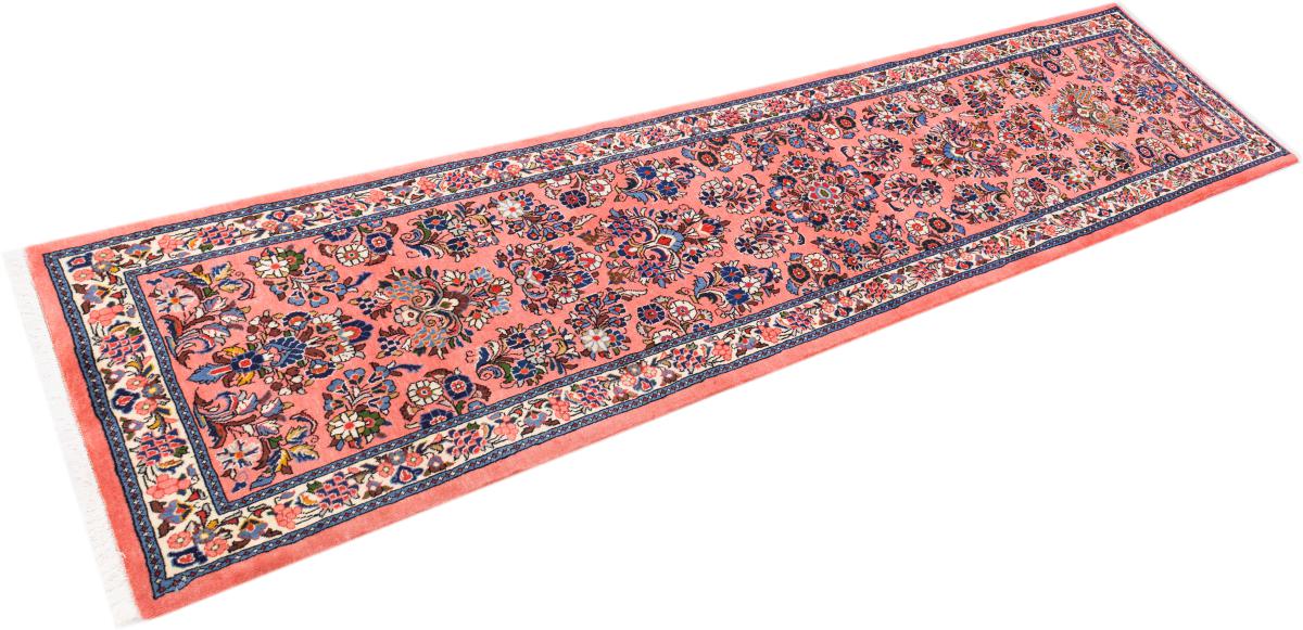 Sarouk - 1
