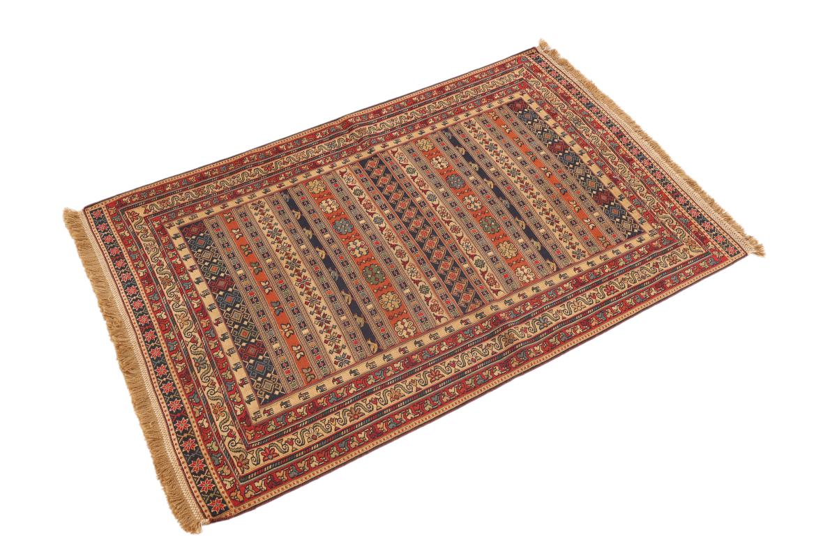 Kilim Soozani - 1