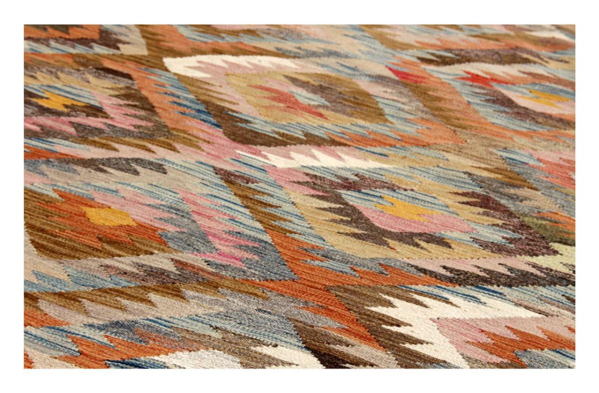 Chilim Afghan Kaudani Limited - 1