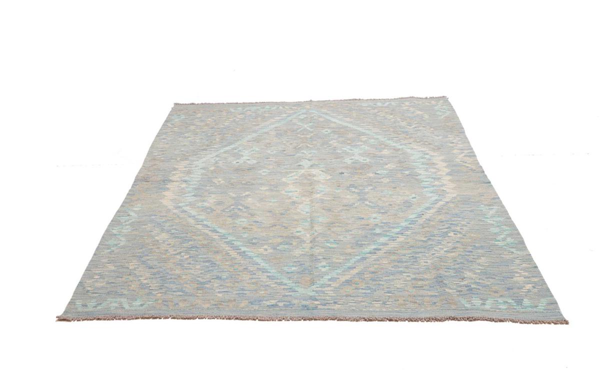 Κιλίμ Afghan - 1