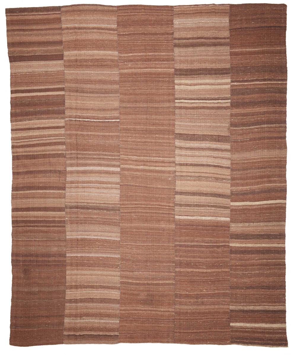 Perzsa szőnyeg Kilim Fars Antik 393x316 393x316, Perzsa szőnyeg szőttesek