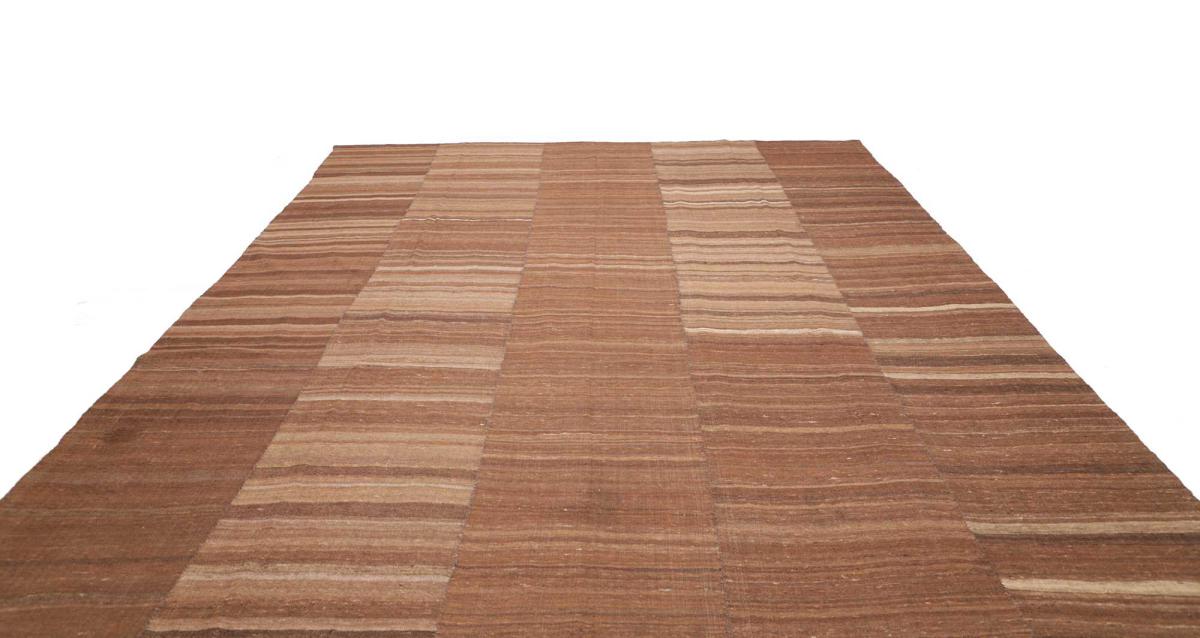 Kilim Fars Antik - 1