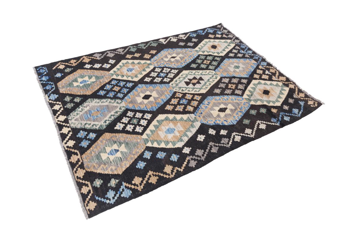 Kelim Afghan Heritage - 1