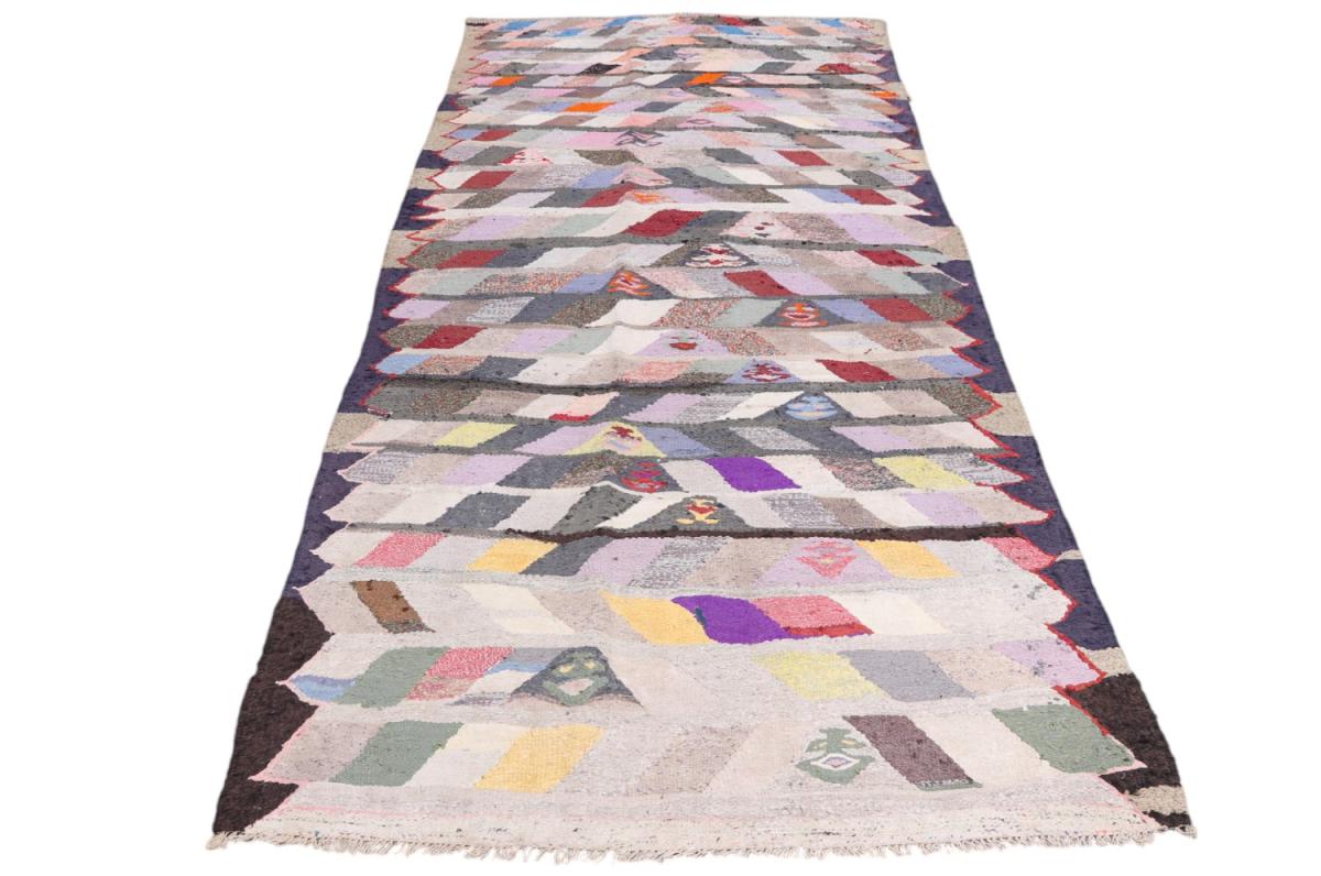 Chilim Fars Antic - 1