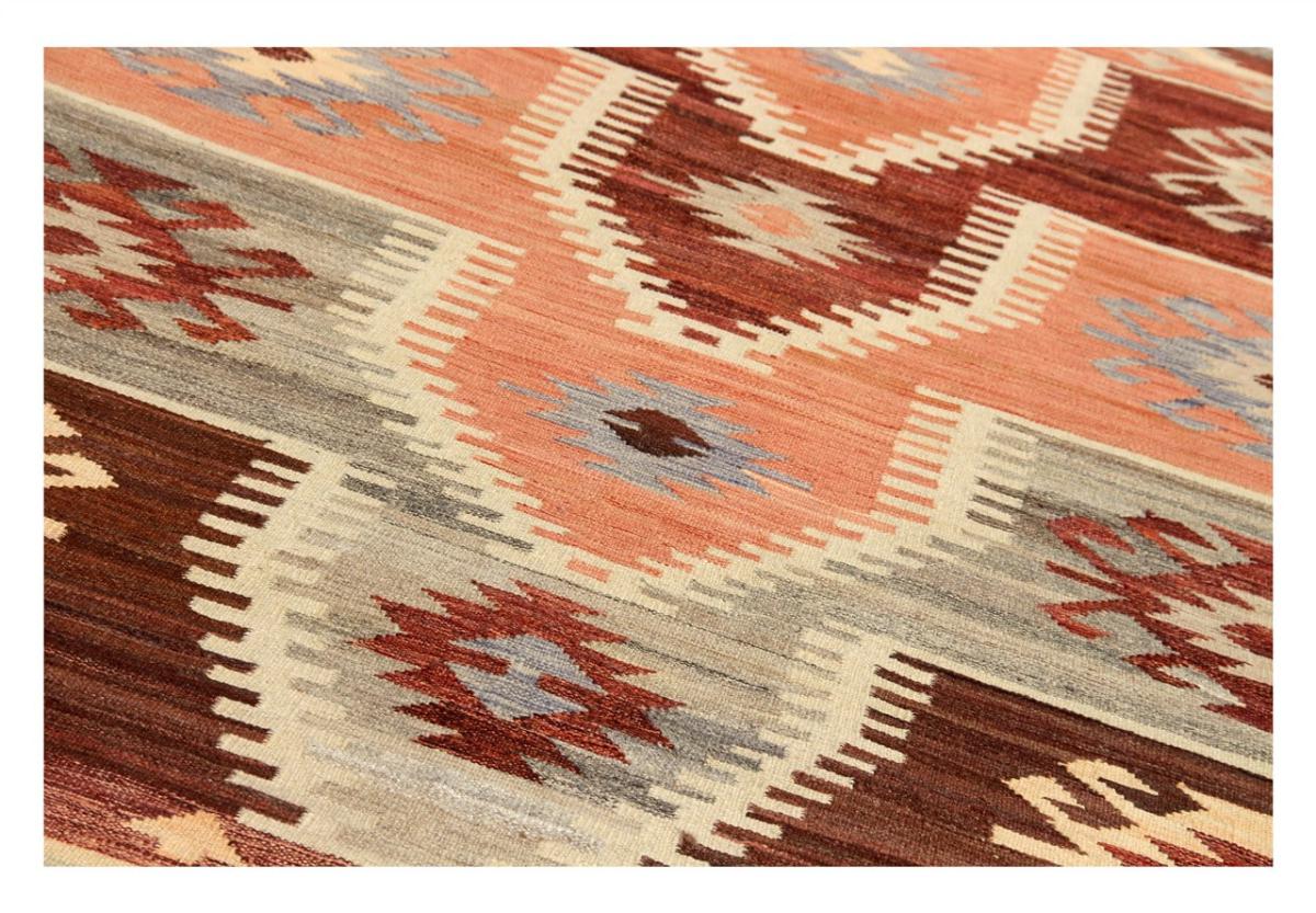 キリム アフガン Heritage - 1