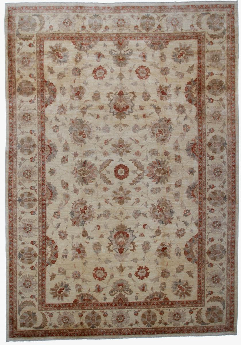 Pakistani rug Ziegler Farahan 541x381 541x381, Persian Rug Knotted by hand