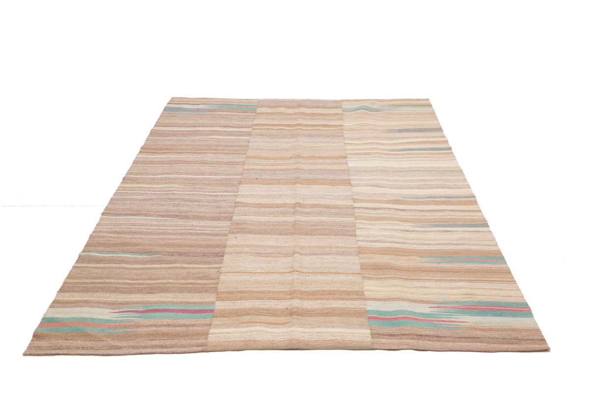 Kilim Fars - 1