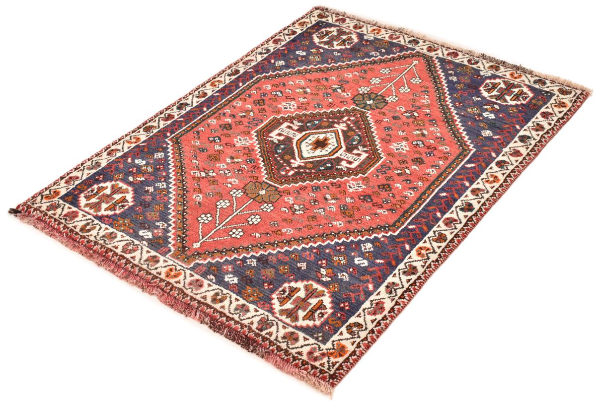 Shiraz - 1